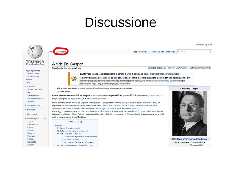 File:Introduzione a Wikipedia, 2015.pdf