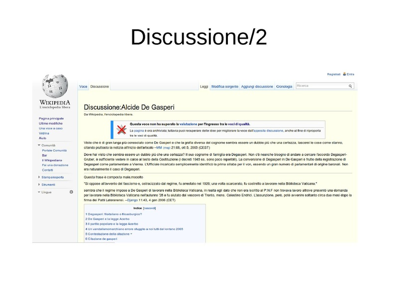 File:Introduzione a Wikipedia, 2015.pdf