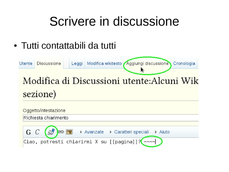File:Introduzione a Wikipedia, 2015.pdf