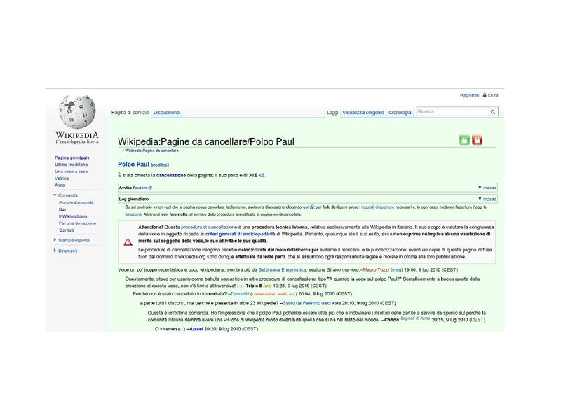 File:Introduzione a Wikipedia, 2015.pdf