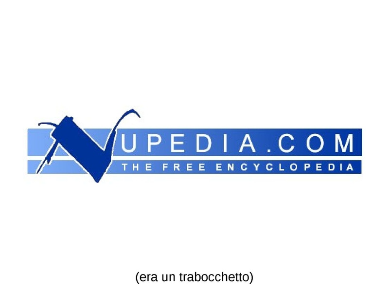 File:Introduzione a Wikipedia, 2015.pdf