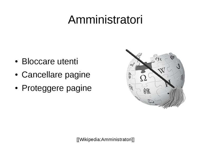 File:Introduzione a Wikipedia, 2015.pdf