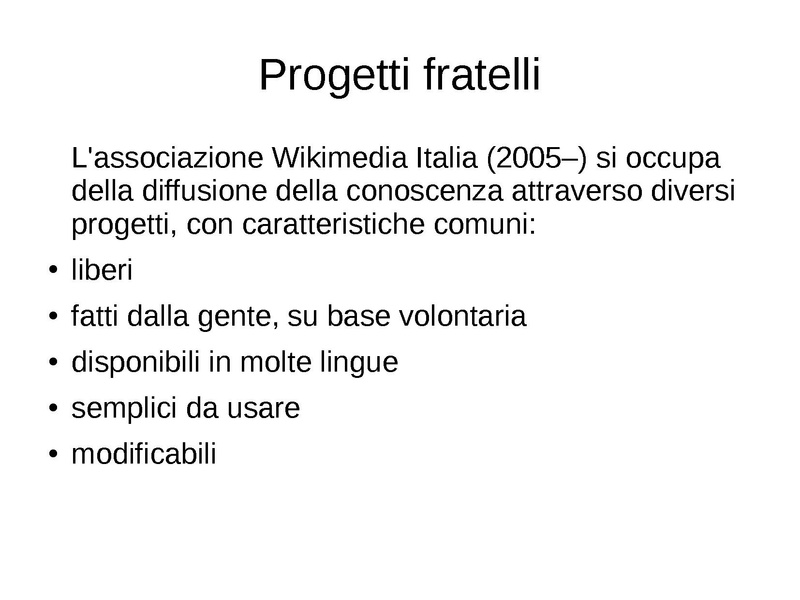 File:Introduzione a Wikipedia, 2015.pdf