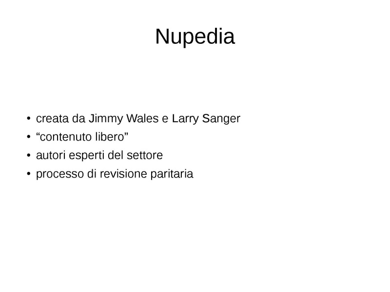 File:Introduzione a Wikipedia, 2015.pdf