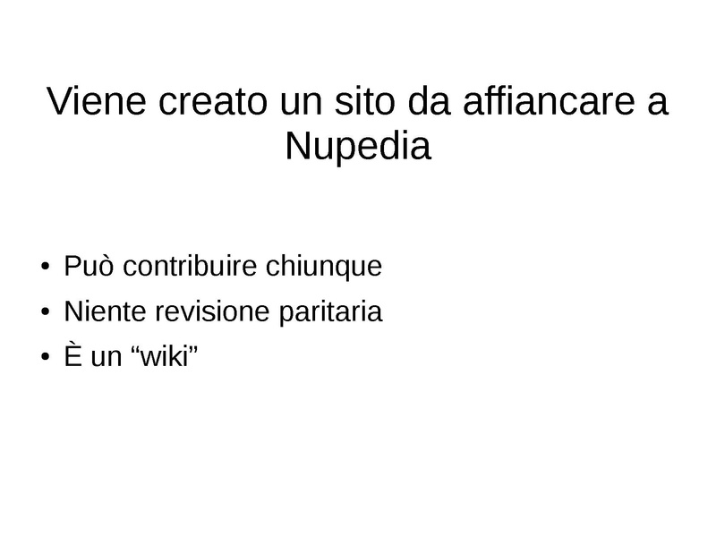 File:Introduzione a Wikipedia, 2015.pdf