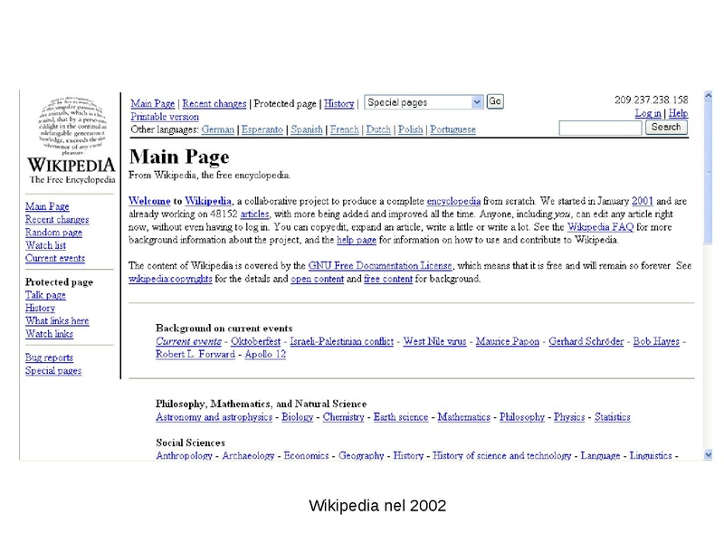 File:Introduzione a Wikipedia, 2015.pdf