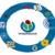 Wikimedia logo family complete.svg