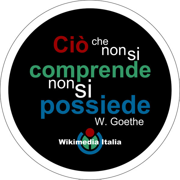 File:Spilla 1 copy.jpg