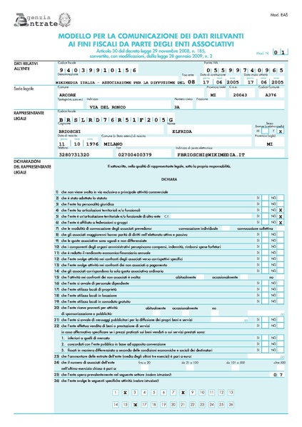 File:Modello EAS 2009.pdf