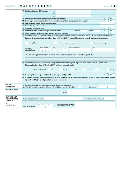 File:Modello EAS 2009.pdf