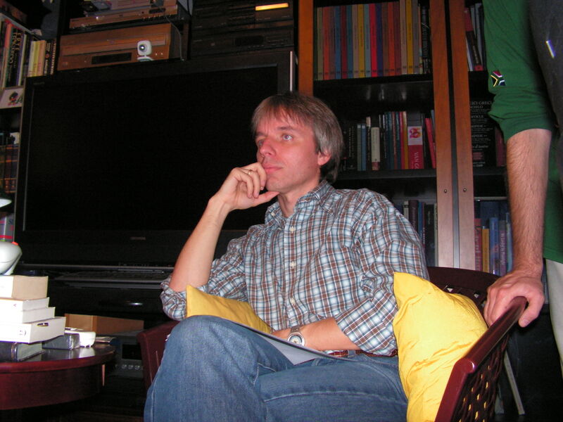 File:Serra Interview Torsolo.jpg