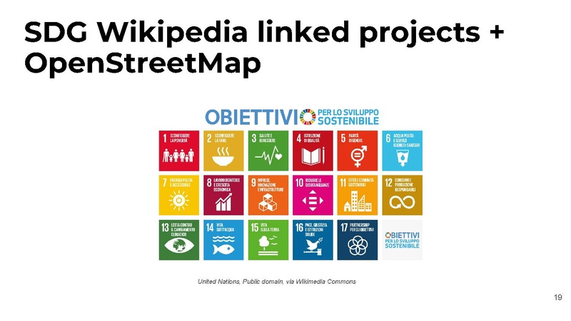 File:Wikimedia Italia Highlights bilancio sociale 2024 EN.pdf