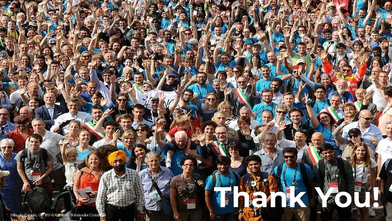 File:Wikimedia Italia Highlights bilancio sociale 2024 EN.pdf