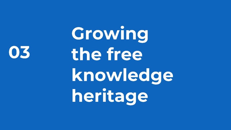 File:Wikimedia Italia Highlights bilancio sociale 2024 EN.pdf