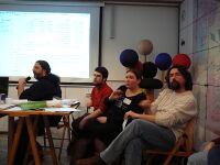 Assemblea20080309a.jpg