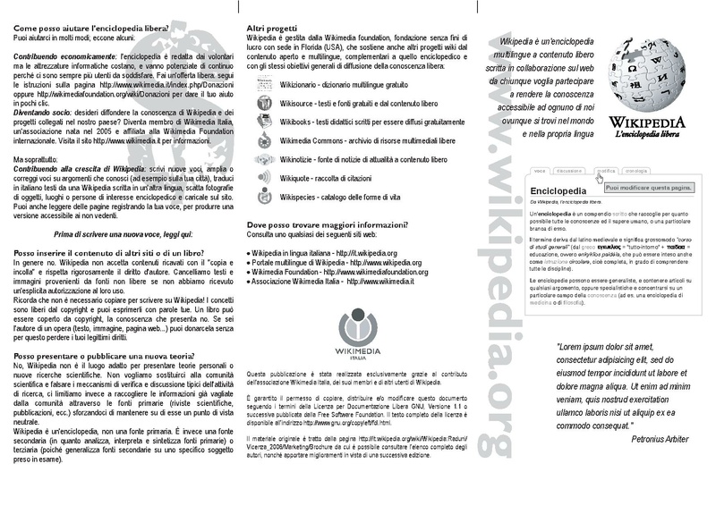 File:Brochure bozza 03 est.pdf