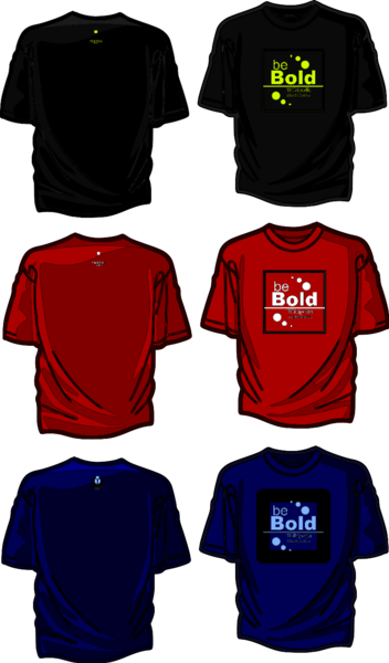 File:Maglia-BEBOLD thumb.svg