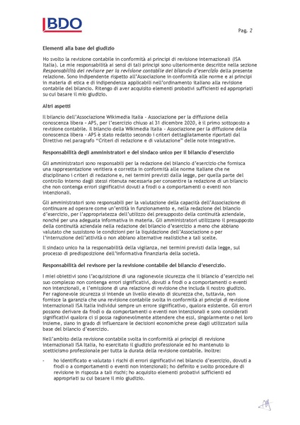 File:2020-12-31 Relazione organo di controllo (in chiaro).pdf