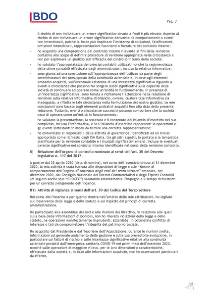 File:2020-12-31 Relazione organo di controllo (in chiaro).pdf