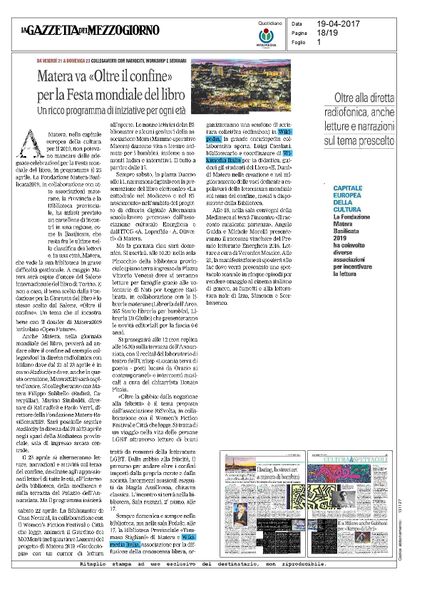 File:170419 Gazzetta Mezzogiorno-001.jpg