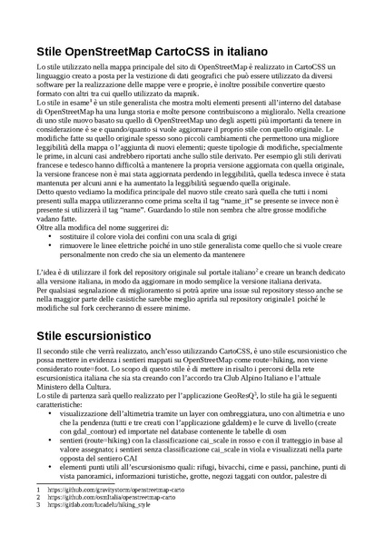 File:Documento di design su come realizzare gli stili di mappa.pdf
