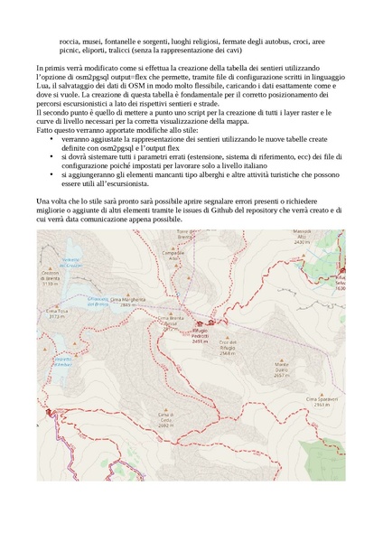 File:Documento di design su come realizzare gli stili di mappa.pdf