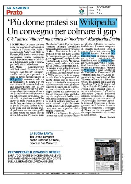 File:170305 la nazione.pdf