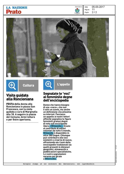 File:170305 la nazione.pdf