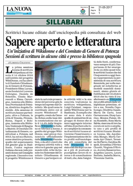 File:170521 La Nuova del Sud.pdf