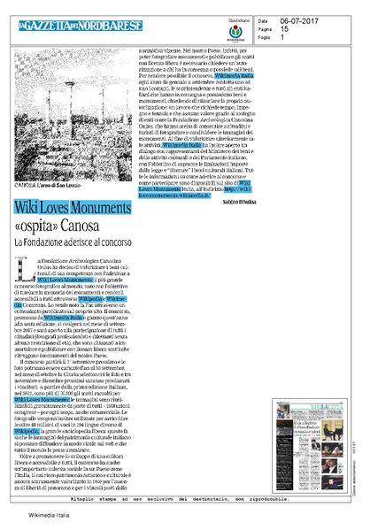 File:170706 La Gazzetta del Nordbarese-001.jpg