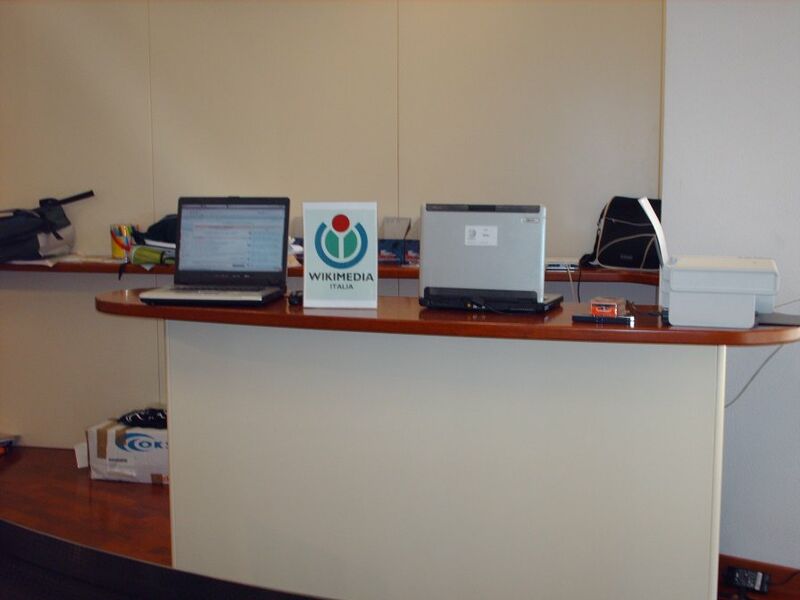 File:Pc per Wikipedia.jpg