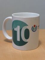 Foto Tazza Decennale.jpg