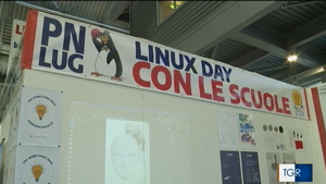 Schermata del 2022-12-19 17-56-42.png