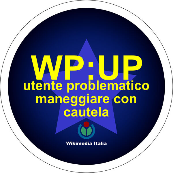 File:Spilla 2 copy.jpg