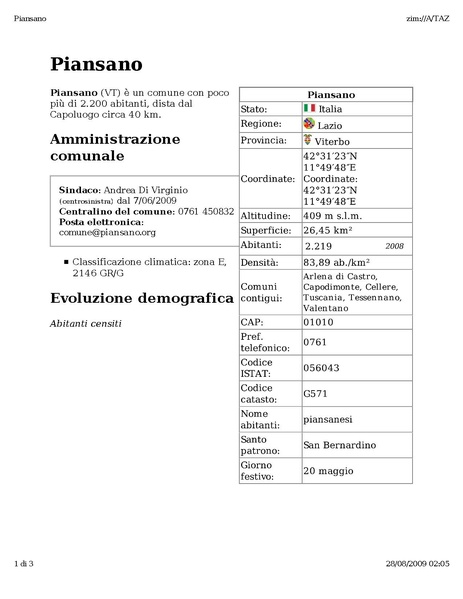 File:Stampa Piansano Kiwix.pdf