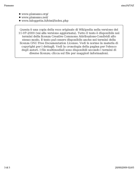 File:Stampa Piansano Kiwix.pdf