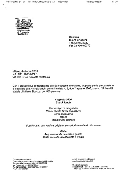 File:Preventivo catering Procaccini 14.pdf