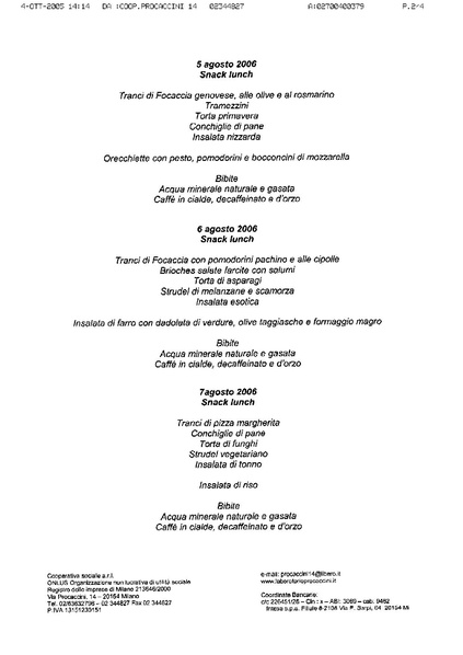 File:Preventivo catering Procaccini 14.pdf