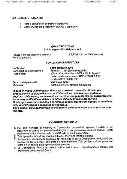 File:Preventivo catering Procaccini 14.pdf
