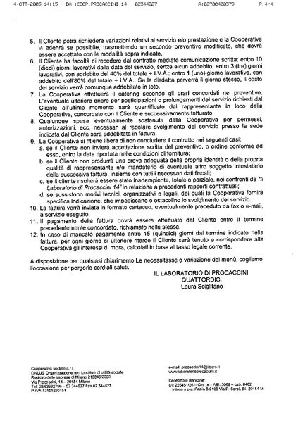 File:Preventivo catering Procaccini 14.pdf