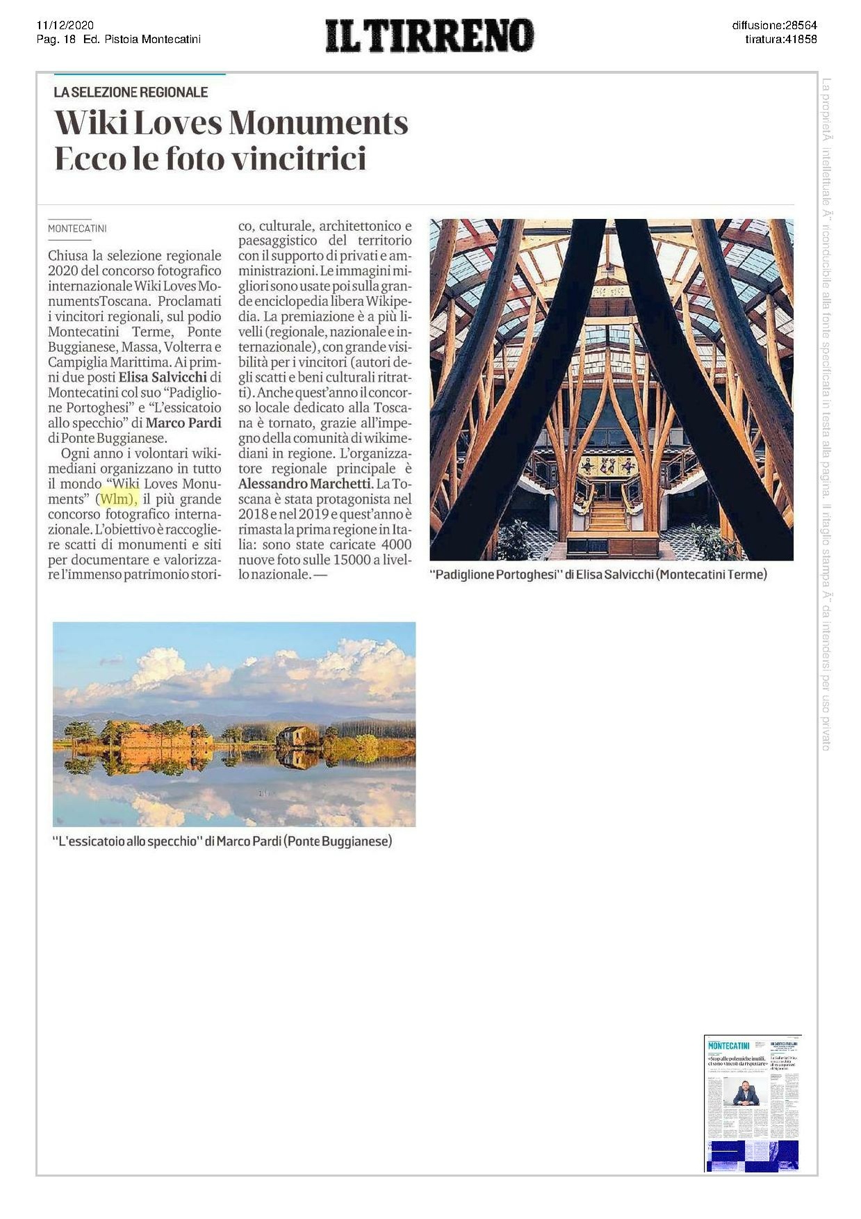 Il tirreno 11.12.pdf