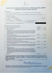 ← pagina precedente