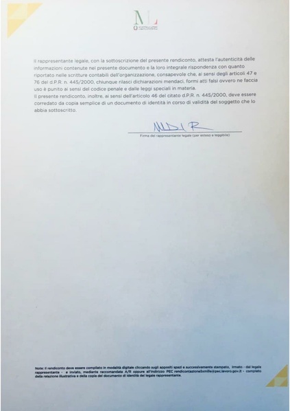 File:Rendiconto 5x1000 2017 firma con CF barrato.pdf