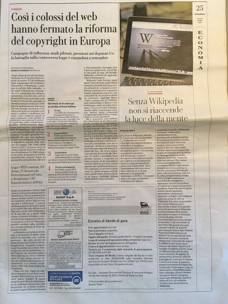 File:180706 Repubblica.jpg