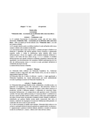 ← pagina precedente