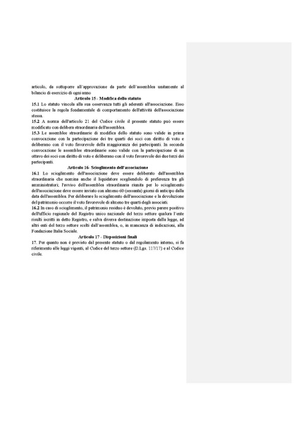 File:All. A Statuto associazione wikimedia 23 04 2020 RETTIFICATO.pdf