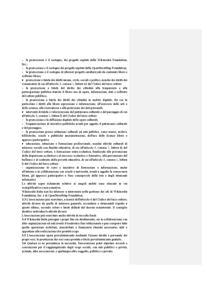File:All. A Statuto associazione wikimedia 23 04 2020 RETTIFICATO.pdf