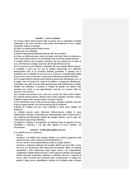 File:All. A Statuto associazione wikimedia 23 04 2020 RETTIFICATO.pdf