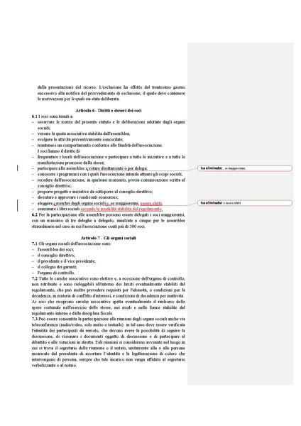 File:All. A Statuto associazione wikimedia 23 04 2020 RETTIFICATO.pdf