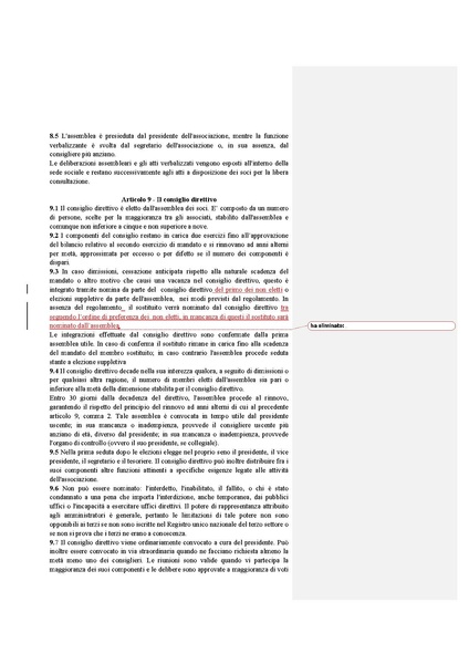 File:All. A Statuto associazione wikimedia 23 04 2020 RETTIFICATO.pdf